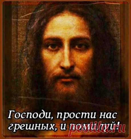 (20+) Facebook