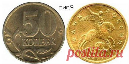 DLMA SociaL о Бизнесе