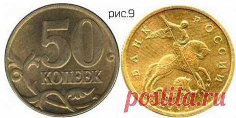 DLMA SociaL о Бизнесе