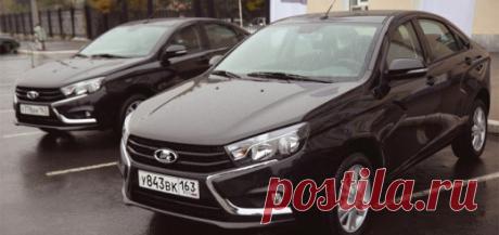 makdiar.ru | О машинах