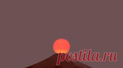 Сейсмолог раскрыл, есть ли опасность для России после землетрясения в Японии. Директор Института теории прогноза землетрясений и математической геофизики РАН Пётр Шебалин объяснил в беседе с RT, есть ли опасность для территории России после землетрясения в Японии. Читать далее