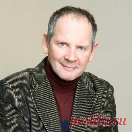 52-летний Даниил Спиваковский стал отцом в четвертый раз Последние новости шоу-бизнеса России и мира, биографии звезд, гороскопы - Вешкаймские вести