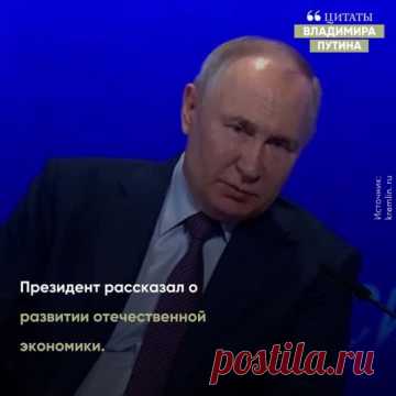 Рулька свиная запеченая