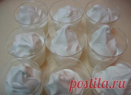 (50) Одноклассники