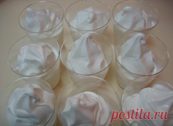 (50) Одноклассники