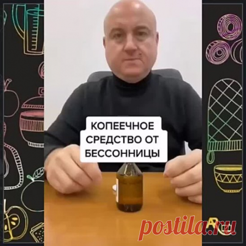 10 полезных упражнений для суставов, не вставая с постели