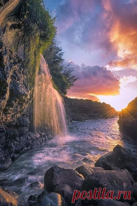 Google+