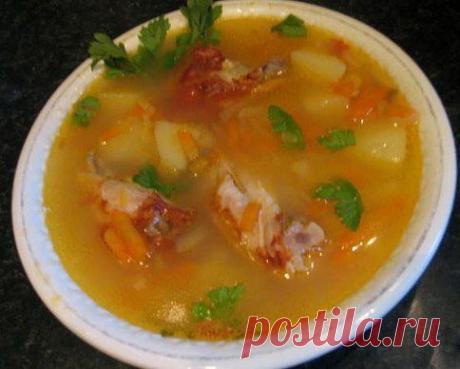 Интересные новости