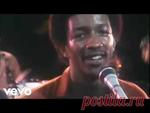 Kool & The Gang - Celebration (Official Video)