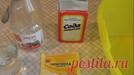 Как очистить швы между плиток