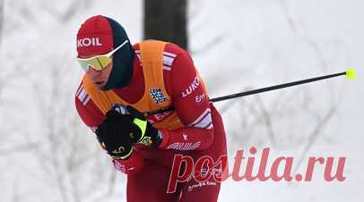 Разминка перед Спартакиадой: Большунов и Фалеева выиграли спринты на Кубке России, Степанова вылетела в полуфинале. Александр Большунов одержал 16-ю победу подряд в рамках Кубка России. Трёхкратный олимпийский чемпион выиграл спринтерскую гонку в Тюмени, опередив Савелия Коростелёва и Сергея Ардашева. У женщин золото досталось Анастасии Фалеевой, которая упрочила своё лидерство в зачёте этой дисциплины. Серебро завоевала Алёна Баранова, бронза на счету Елизаветы Пантриной. Олимпийская…