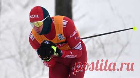 Разминка перед Спартакиадой: Большунов и Фалеева выиграли спринты на Кубке России, Степанова вылетела в полуфинале. Александр Большунов одержал 16-ю победу подряд в рамках Кубка России. Трёхкратный олимпийский чемпион выиграл спринтерскую гонку в Тюмени, опередив Савелия Коростелёва и Сергея Ардашева. У женщин золото досталось Анастасии Фалеевой, которая упрочила своё лидерство в зачёте этой дисциплины. Серебро завоевала Алёна Баранова, бронза на счету Елизаветы Пантриной. Олимпийская…