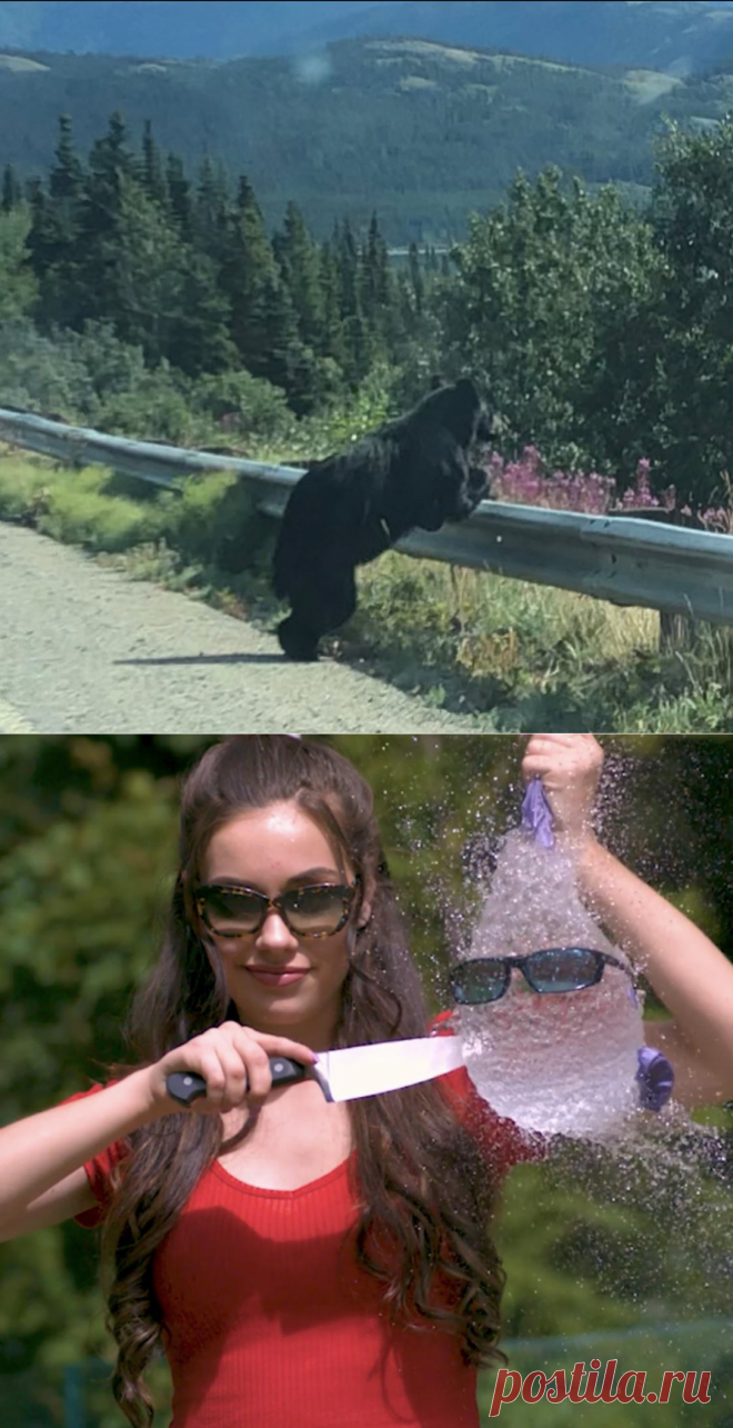 Картинки и фотографии на просторах интернета