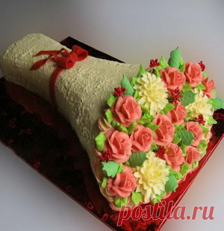 Armine Davtyan - Google+