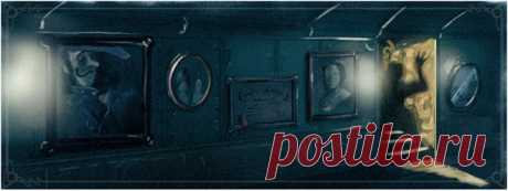 213 ­лет со дня рождения Мэри Шелли
