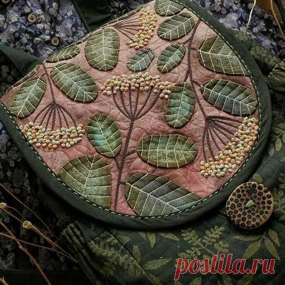 (2455) Pinterest
