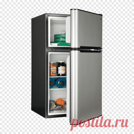 Если вы ищете надежную компанию для оперативного и качественного ремонта вашего холодильника, то обращайтесь в REMHOLOD24. Наш сервисный центр представляет расширенную гарантию на все виды работ.