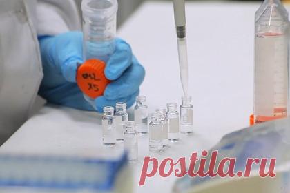 Создатель «Спутника V» рассказал о преимуществе назальной вакцины от COVID-19. Создатель «Спутника V», директор Национально-исследовательского центра эпидемиологии и микробиологии имени Гамалеи Александр Гинцбург рассказал о преимуществе назальной вакцины от коронавируса. По его словам, привитый от COVID-19 дополнительно назальной вакциной не будет переносчиком.