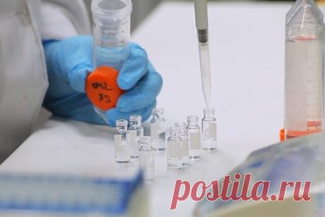 Создатель «Спутника V» рассказал о преимуществе назальной вакцины от COVID-19. Создатель «Спутника V», директор Национально-исследовательского центра эпидемиологии и микробиологии имени Гамалеи Александр Гинцбург рассказал о преимуществе назальной вакцины от коронавируса. По его словам, привитый от COVID-19 дополнительно назальной вакциной не будет переносчиком.