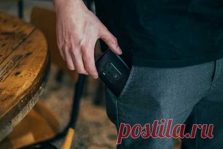 Мужчинам указали на ухудшающие качество спермы три привычки