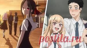 Повседневность в аниме — жанр, показывающий обычные жизненные ситуации, отношения между людьми и мелкие радости повседневности. #повседневностьаниме #анимесвседневка
Реалистичные сюжеты
Живые персонажи
Тёплая атмосфера
Юмор и романтика
аниме про повседневность
повседневные истории
аниме о жизни
школьные будни
обычные истории
смотреть повседневное аниме
новинки повседневности
аниме про быт
истории из жизни
повседневные комедии