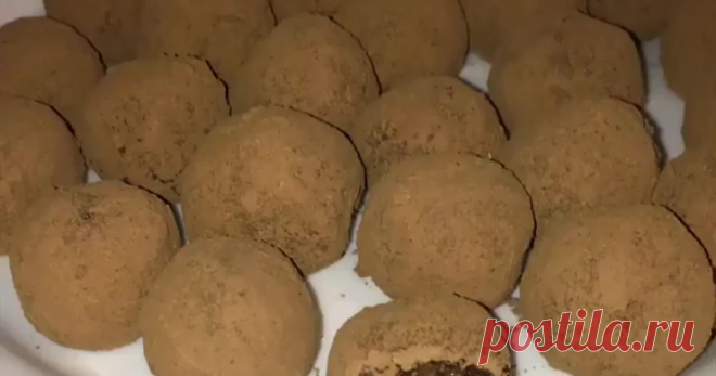 Постные рецепты - 794 рецепта Вы искали постные рецепты. Простые и вкусные домашние рецепты с фото. Также мы нашли Постные, ПП Конфетки!