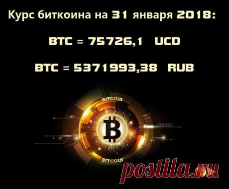100kursov.com | BITCOIN