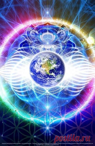 ЕДИНЕНИЕ С ВЕЛИКИМ ЦЕНТРАЛЬНЫМ СОЛНЦЕМ – НОВАЯ ЗЕМЛЯ.РАССВЕТ., пользователь АЛЁНА ПОДХАЛЮЗИНА | Группы Мой Мир