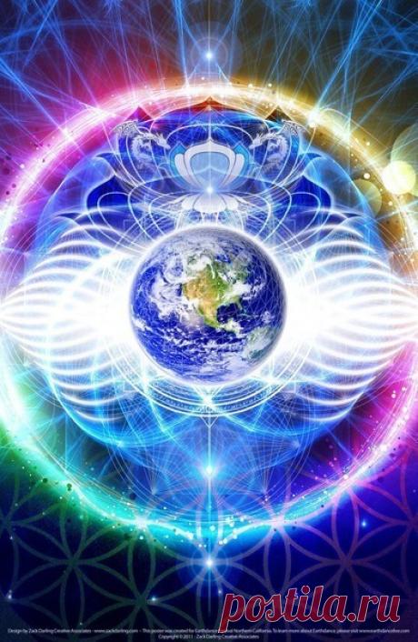 ЕДИНЕНИЕ С ВЕЛИКИМ ЦЕНТРАЛЬНЫМ СОЛНЦЕМ – НОВАЯ ЗЕМЛЯ.РАССВЕТ., пользователь АЛЁНА ПОДХАЛЮЗИНА | Группы Мой Мир