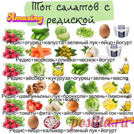 (17) Людмила Берина