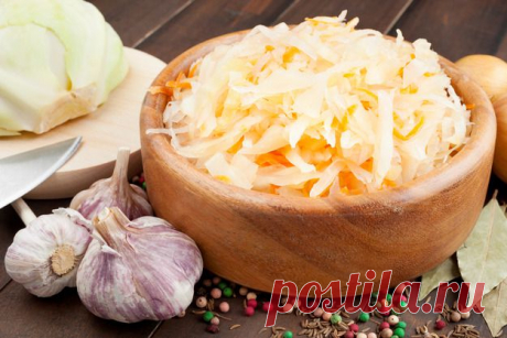 Кулинарные лайфхаки: секреты опытных хозяек | БУДЕТ ВКУСНО!