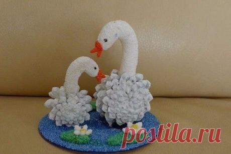Рукоделие & HandMADE