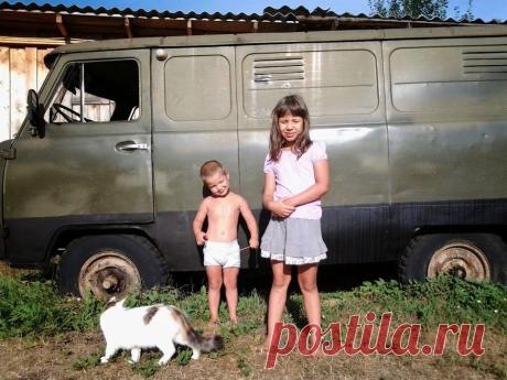 Фото в Google+