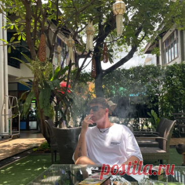 Gabriele Agostino BTF Chart » MinimalFreaks.co