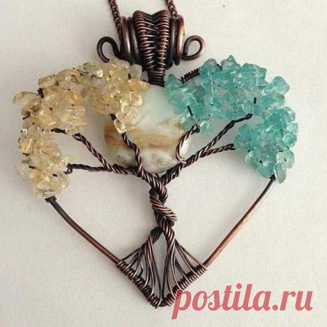 Красота своими руками - Группы Мой Мир
