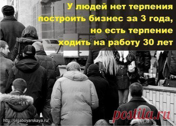 Не упустите отличную возможность пройти обучение БЕСПЛАТНО!
http://olga58.ruelsoft.info/october