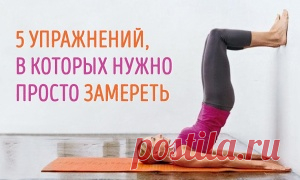 Свобода - Сделай сам : AdMe — Творчество. Свобода. Жизнь.