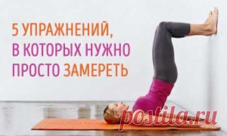 Свобода - Сделай сам : AdMe — Творчество. Свобода. Жизнь.