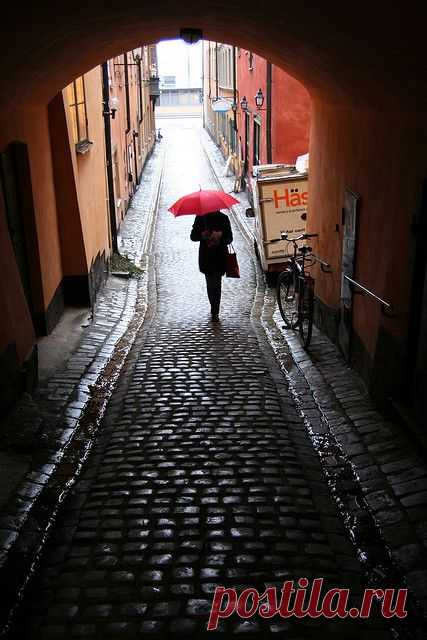 Pinterest: инструмент для поиска и хранения интересных идей