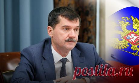 Названы первые города РФ, из которых разрешат вылеты за границу | Листай.ру ✪