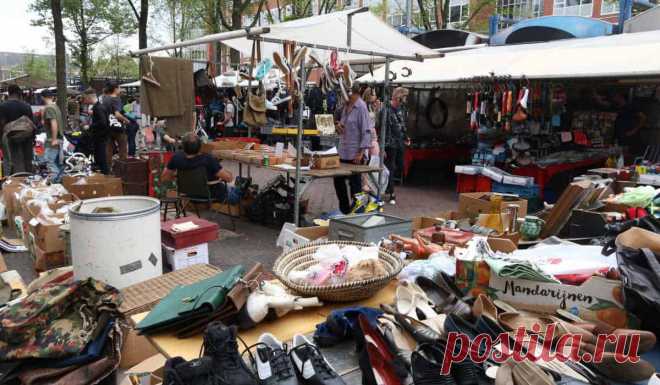 The 31 Best Things to Sell on eBay for Profit (Not Clothing) In my years of selling, I've also found that the best things to sell on eBay for profit are things that you are interested in or knowledgable about. If you're