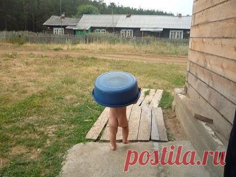 ╰დ♥ЭlеN ♥╭დ╯
Россия, ♀ ♂♥