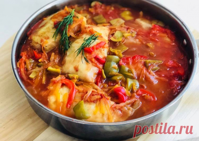 Голубцы для похудения Автор рецепта Елена Войц - Cookpad