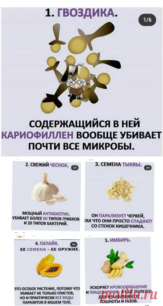 Pin page