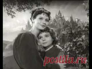 #КинозалБукландии
13 июля родилась Мария Виноградова (1922-1995), советская актриса, сыгравшая во многих детских фильмах. Давайте вспомним фильмы с ее участием!

1. Звездный мальчик (1957) Звездный мальчик
2. Садись рядом, Мишка (1977) тетя Клава
Показать полностью…