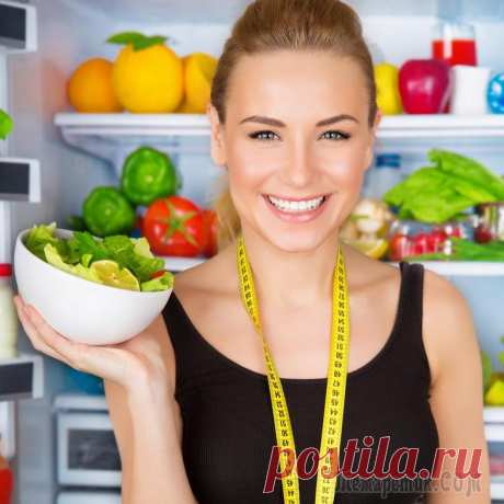 Кетогенная диета: 7 продуктов, способствующих похудению Модной кетогенной диеты придерживаются такие «богатые и знаменитые», как Леброн Джеймс и Ким Кардашьян. Довольно строгая система питания предполагает сокращение ежедневного потребления углеводов до 35...