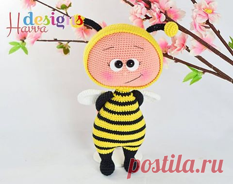 Игрушки | Записи в рубрике Игрушки | Дневник Дэн97