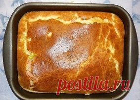 (99) Одноклассники
