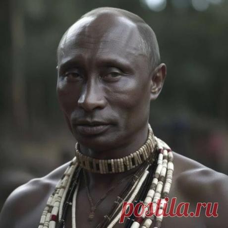 Африкан: смотрите и скачивайте изображения — Яндекс Картинки