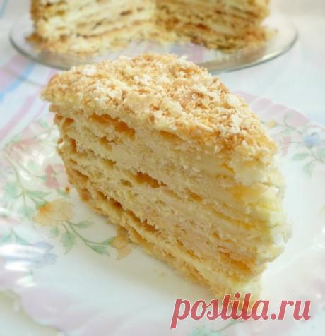 торты | Записи в рубрике торты | Дневник nadezhda_65